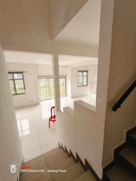 Untuk Disewa - Taman Nusantara Prima