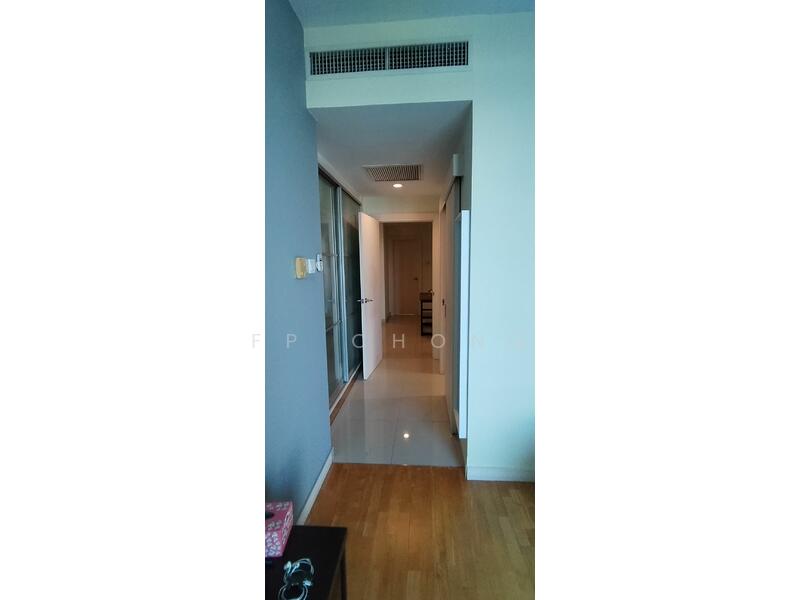 Servis Apartment untuk Dijual di Solaris Dutamas - FP CHONG - PropertyGuru.com.my