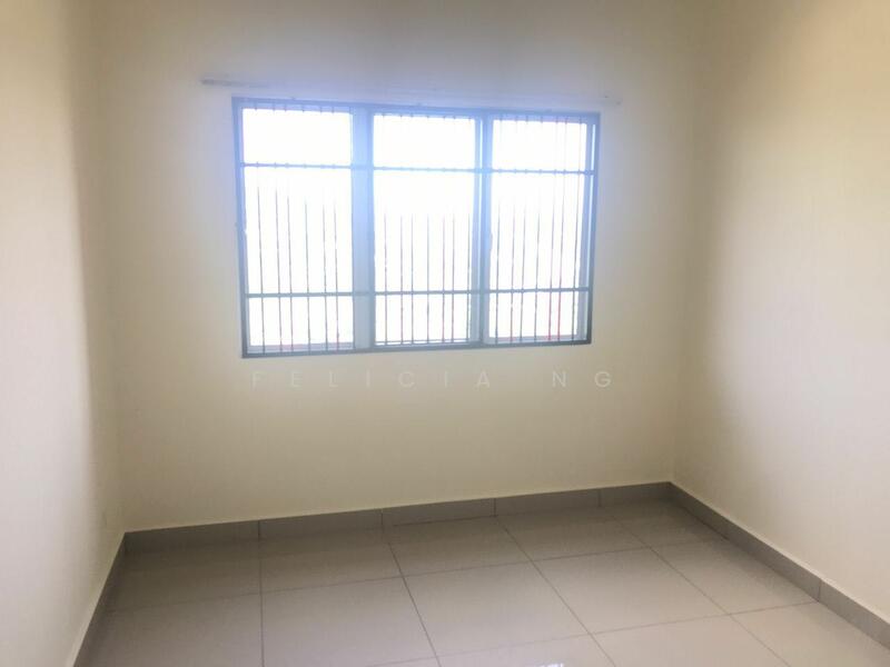 Condominium for Sale at Koi Prima Condominium - Felicia Ng - PropertyGuru.com.my