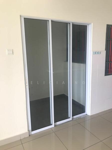 Condominium for Sale at Koi Prima Condominium - Felicia Ng - PropertyGuru.com.my