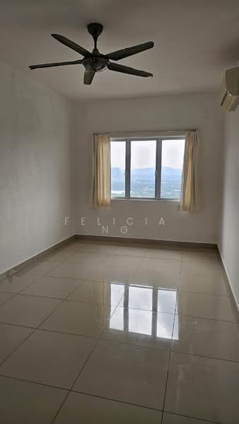 Condominium for Rent at Koi Prima Condominium - Felicia Ng - PropertyGuru.com.my