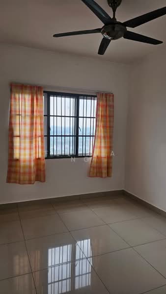 Condominium for Rent at Koi Prima Condominium - Felicia Ng - PropertyGuru.com.my