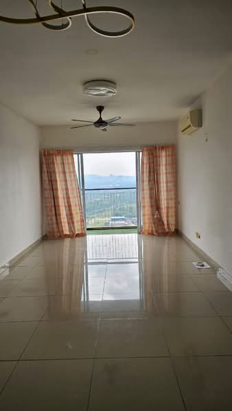 Condominium for Rent at Koi Prima Condominium - Felicia Ng - PropertyGuru.com.my