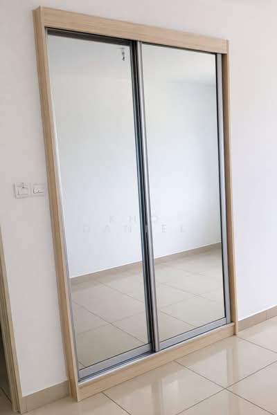 Service Residence for Rent at Alam Sanjung - Kho Daniel - Interior - PropertyGuru.com.my