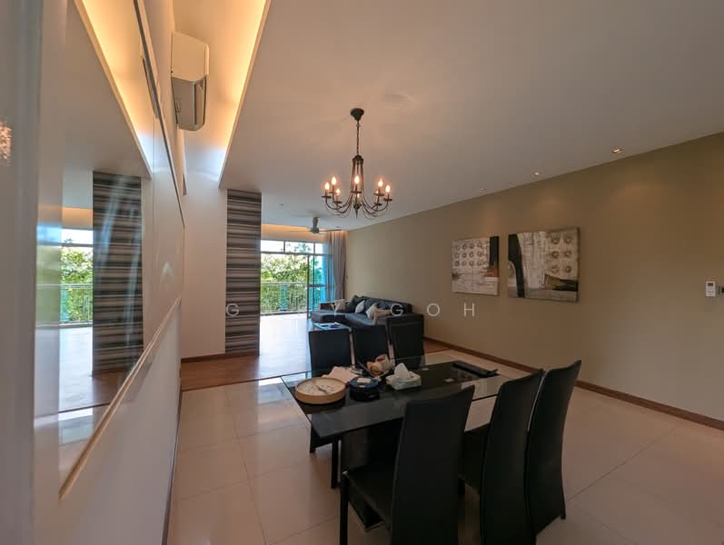 Condominium for Rent at Amaya Saujana - Gary Goh - PropertyGuru.com.my