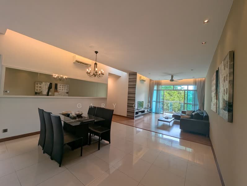 Condominium for Rent at Amaya Saujana - Gary Goh - PropertyGuru.com.my