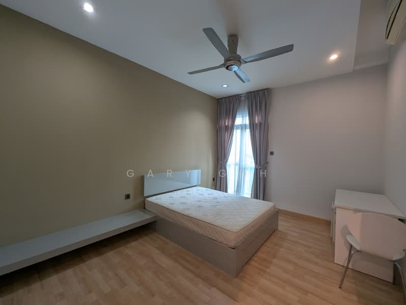 Condominium for Rent at Amaya Saujana - Gary Goh - PropertyGuru.com.my