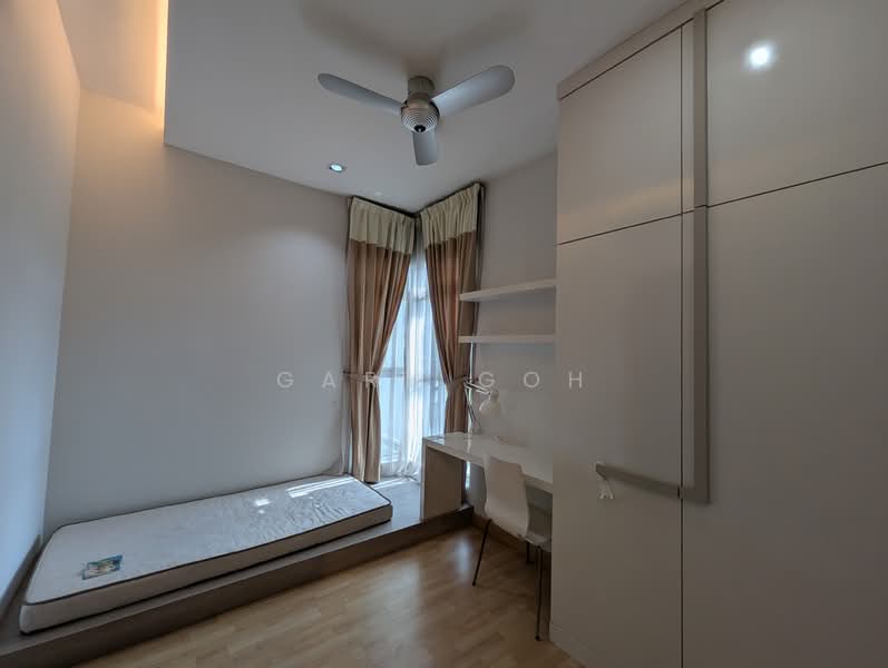 Condominium for Rent at Amaya Saujana - Gary Goh - PropertyGuru.com.my