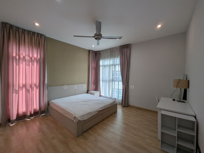 Condominium for Rent at Amaya Saujana - Gary Goh - PropertyGuru.com.my