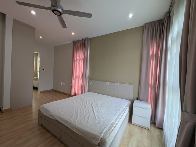 Condominium for Rent at Amaya Saujana - Gary Goh - PropertyGuru.com.my
