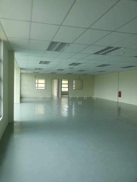Kilang untuk Disewa di Bandar Bukit Puchong 2 (Puchong) - MEI JIUN CHEW - PropertyGuru.com.my