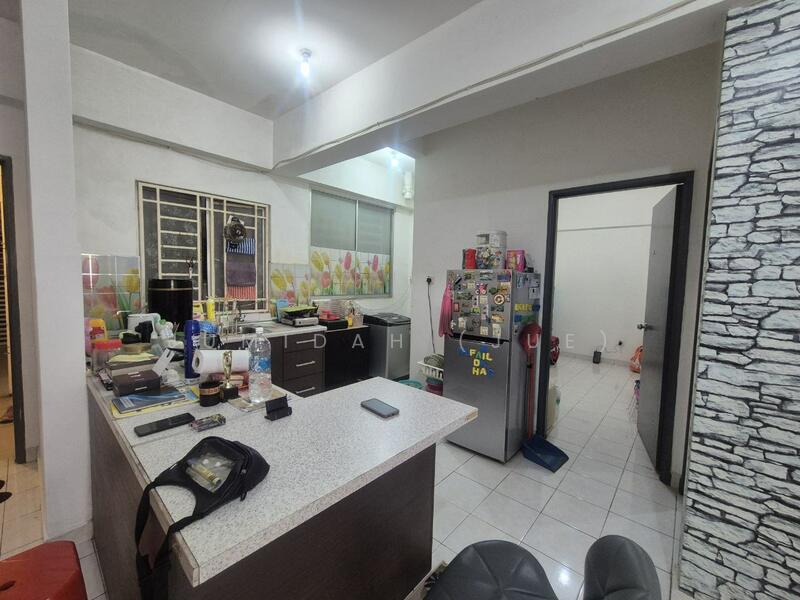 Murahhhh ???????????????????? ???????????? ???????????????????? & ???????????????? ?????????????????