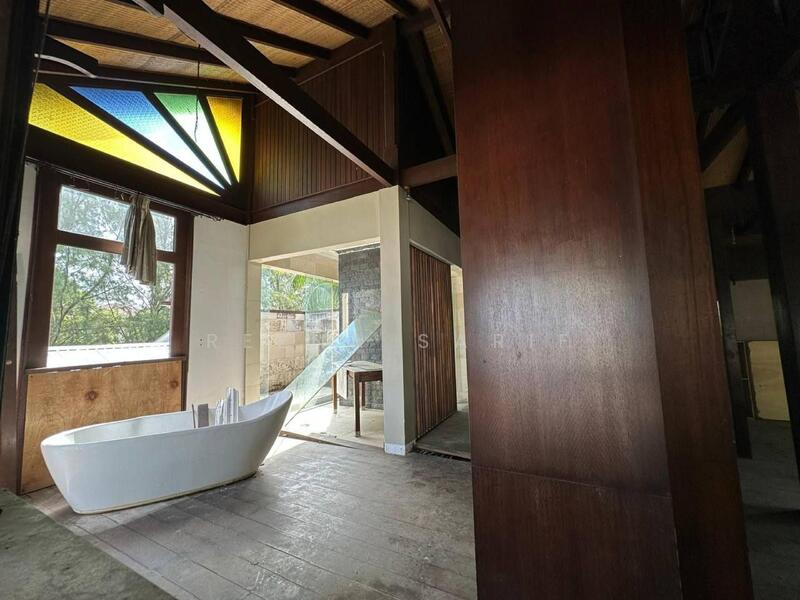 For Sale - Resort in Pantai Chenang Langkawi