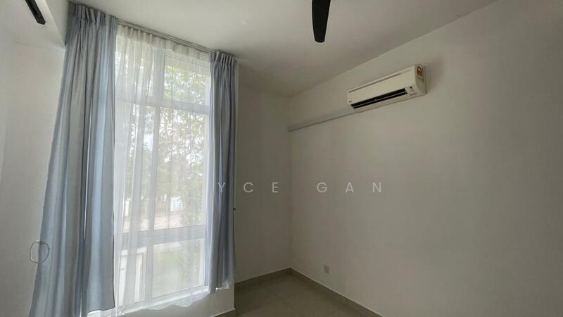 Setia Eco Cascadia untuk Untuk Dijual - RM 928,000, Mac 2026 - PropertyGuru.com.my
