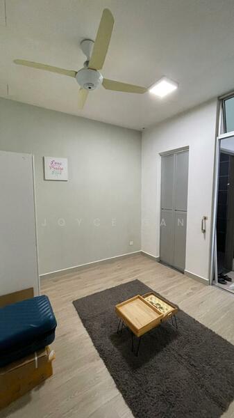 Setia Eco Cascadia untuk Untuk Dijual - RM 928,000, Mac 2026 - PropertyGuru.com.my