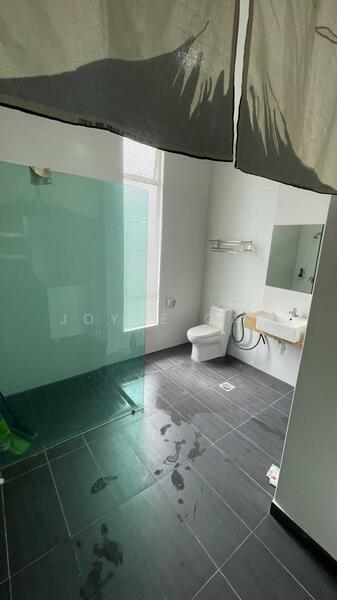 Setia Eco Cascadia untuk Untuk Dijual - RM 928,000, Mac 2026 - PropertyGuru.com.my