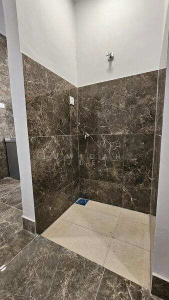 Pangsapuri Seri Pulai, Taman Balakong Jaya