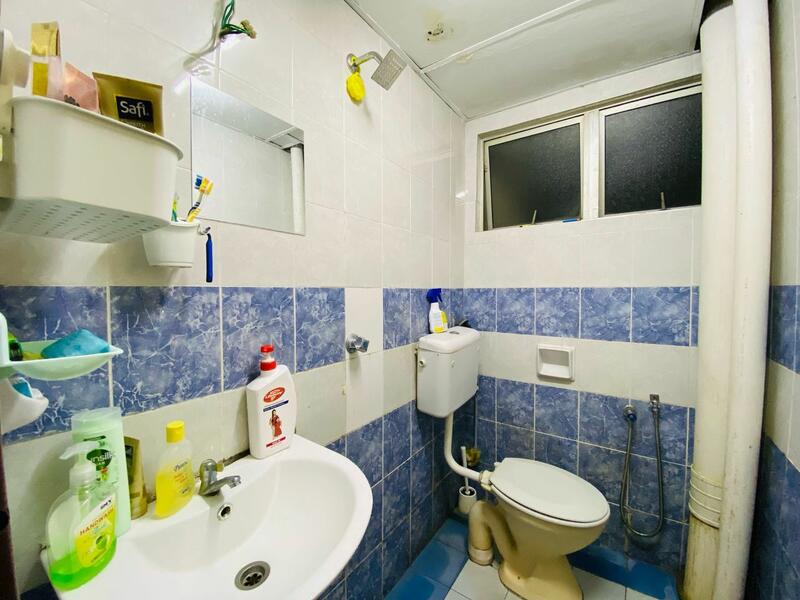 Condominium for Sale at Pelangi Damansara - Vincent Tan - PropertyGuru.com.my