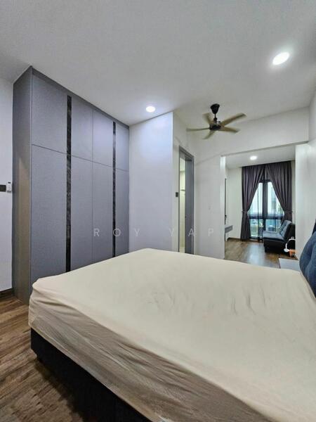 For Sale - Sunway Lenang Heights