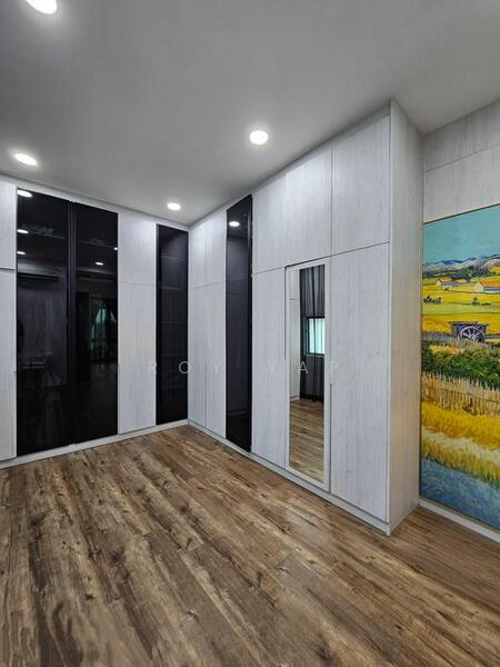 For Sale - Sunway Lenang Heights