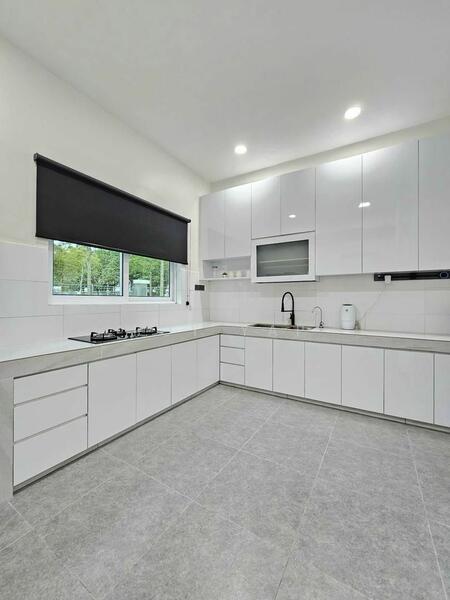 For Sale - Sunway Lenang Heights