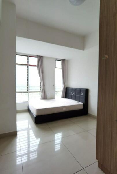 For Rent - D'Inspire Residence (Inspira Bestari)