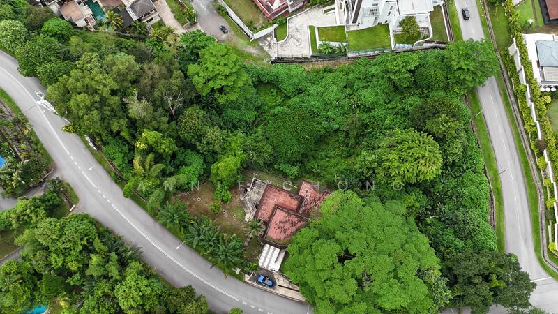 For Sale - Kenny Vale