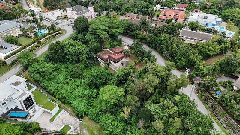 For Sale - Kenny Vale