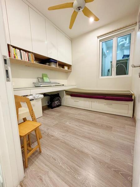 Condominium for Sale at Scenaria @ North Kiara Hills - Suki Tan - PropertyGuru.com.my