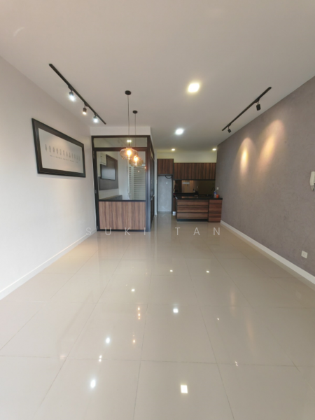 Condominium for Sale at Scenaria @ North Kiara Hills - Suki Tan - PropertyGuru.com.my