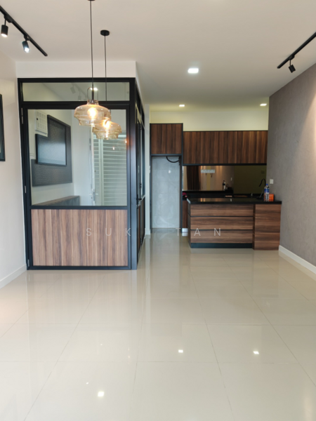 Condominium for Sale at Scenaria @ North Kiara Hills - Suki Tan - PropertyGuru.com.my