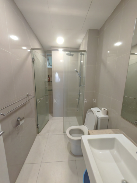 Condominium for Sale at Scenaria @ North Kiara Hills - Suki Tan - PropertyGuru.com.my