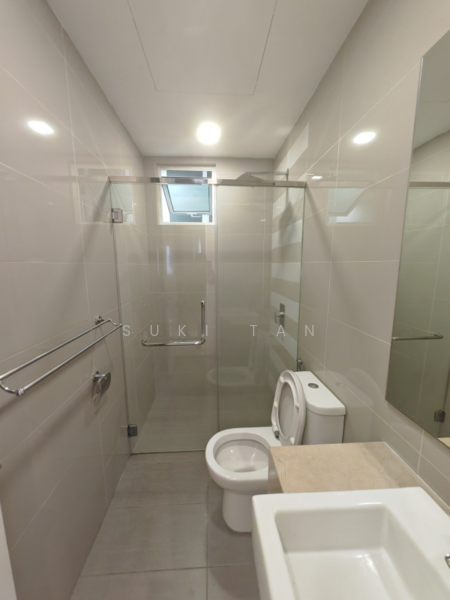 Condominium for Sale at Scenaria @ North Kiara Hills - Suki Tan - PropertyGuru.com.my