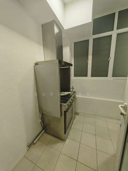 Condominium for Sale at Scenaria @ North Kiara Hills - Suki Tan - PropertyGuru.com.my