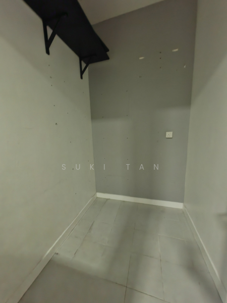 Condominium for Sale at Scenaria @ North Kiara Hills - Suki Tan - PropertyGuru.com.my