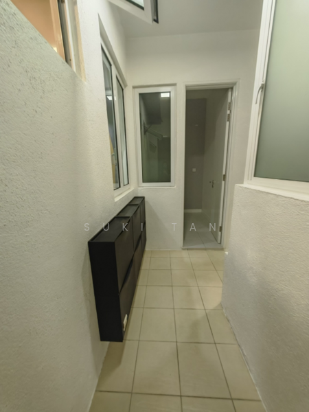 Condominium for Sale at Scenaria @ North Kiara Hills - Suki Tan - PropertyGuru.com.my