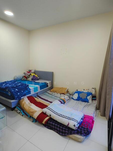 2-storey Terraced House for Sale in Eco Spring (Johor Bahru) - Tracy Ong - PropertyGuru.com.my