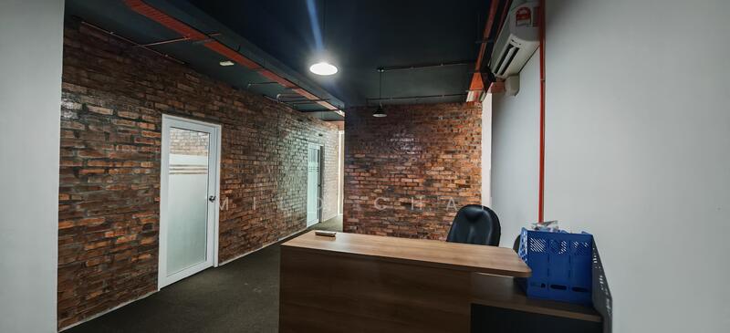 Bukit Raja Industrial Park untuk Untuk Dijual - RM 5,500,000, Mac 2026 - PropertyGuru.com.my