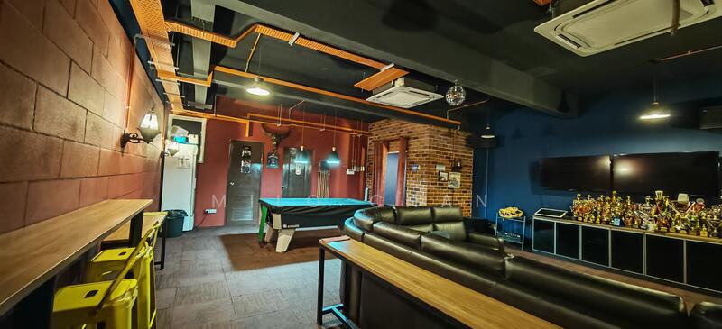 Bukit Raja Industrial Park untuk Untuk Dijual - RM 5,500,000, Mac 2026 - PropertyGuru.com.my