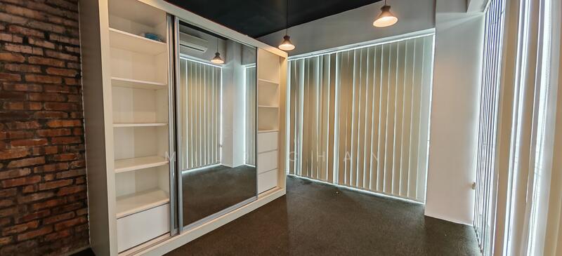 Bukit Raja Industrial Park untuk Untuk Dijual - RM 5,500,000, Mac 2026 - PropertyGuru.com.my