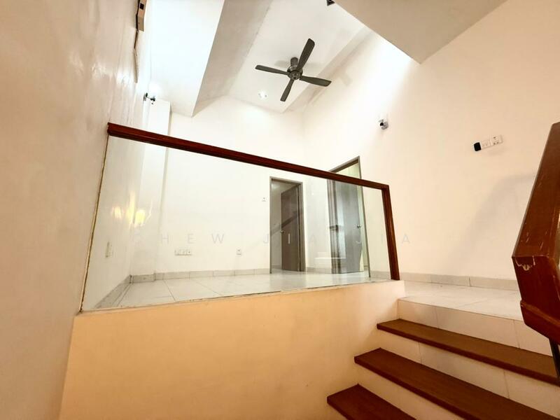 For Sale - Adda Heights, Johor Bahru