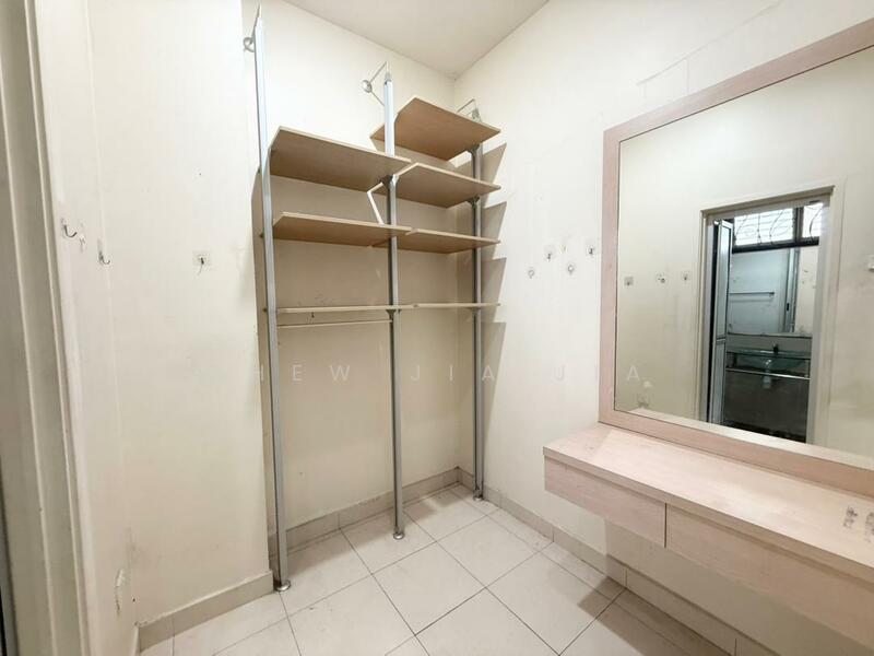 For Sale - Adda Heights, Johor Bahru