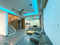 For Sale - Adda Heights, Johor Bahru