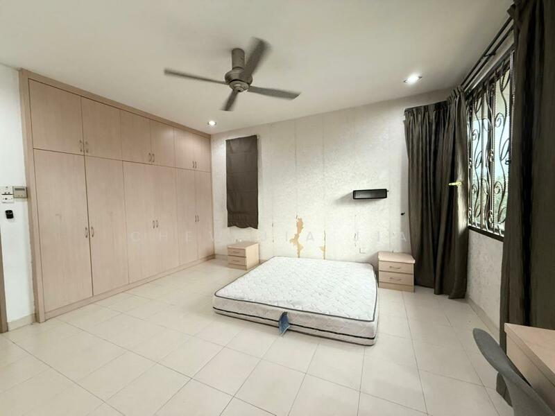 For Sale - Adda Heights, Johor Bahru