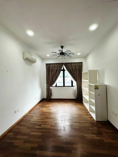 Untuk Disewa - 2.5 Storey Semi-Detached House at Horizon Hills