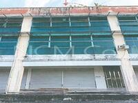 For Sale - Ling Kai Cheng, Sibu