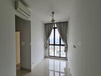 For Rent - Shamelin Star