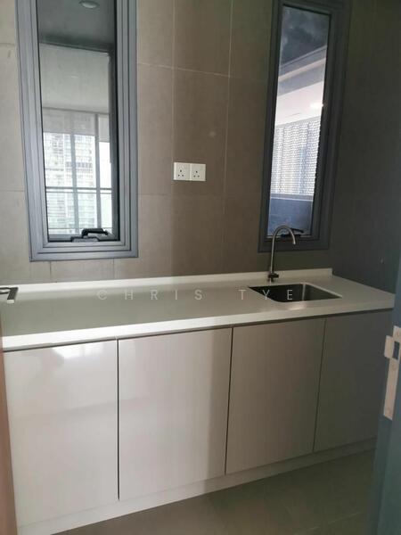 Condominium for Rent at The Fennel - Chris Tye - PropertyGuru.com.my