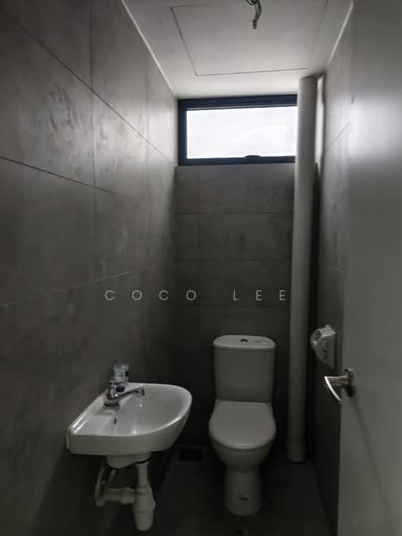 Shop for Rent in Taman Pelangi (Johor Bahru) - Coco Lee - PropertyGuru.com.my