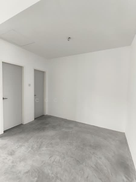 Shop for Rent in Taman Pelangi (Johor Bahru) - Coco Lee - PropertyGuru.com.my